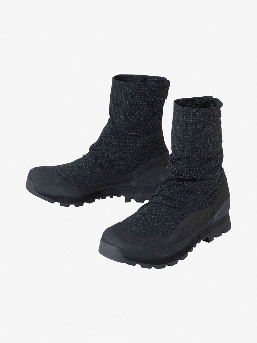 THE NORTH FACE】TNF Rain Boots G-TEX(ブーツ)｜シューズ｜emmi（エミ