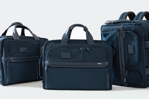 SHOPで迷わない「勝てるVasicの目印」| Vasic by SHIPS × Begin