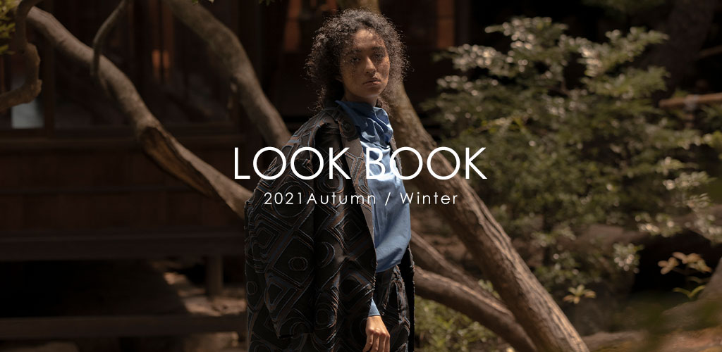 resilの商品一覧｜ファッション通販のYAMADAYA STORE