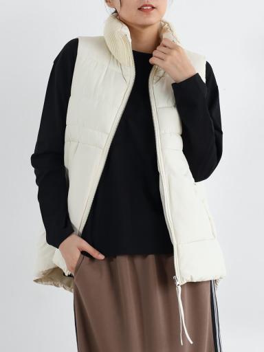 ニットコンビベスト - MEDOC original - SCOTCLUB｜YAMADAYA STORE