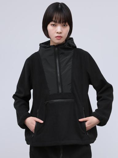 LASUDのセットアップの商品一覧｜ファッション通販のYAMADAYA STORE