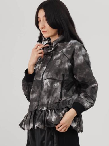 LASUD｜YAMADAYA STORE