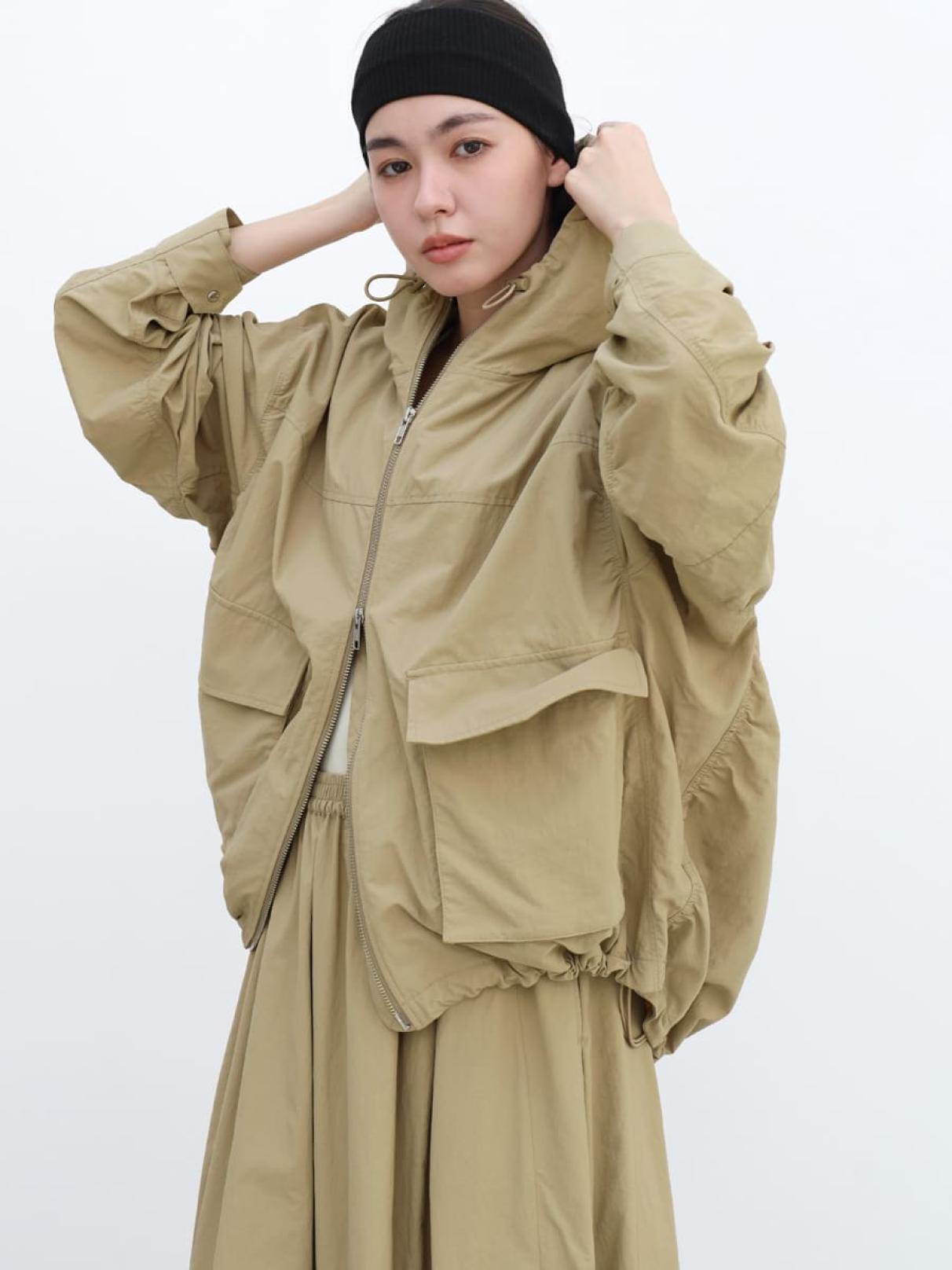 ジャケット/アウターの商品一覧｜ファッション通販のYAMADAYA STORE