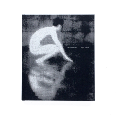 Afterword 2nd edition - 深瀬昌久 | shashasha 写々者 - 写真集と