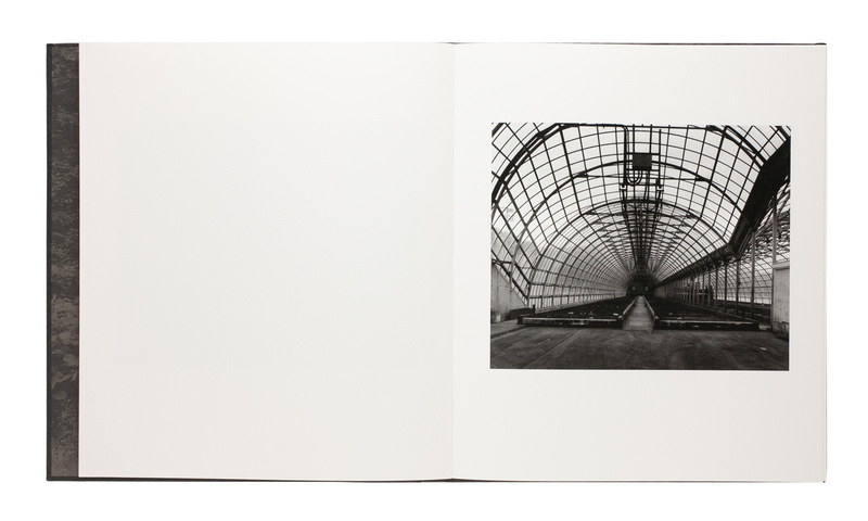 より深い静けさのために風は唱う - 村越としや | shashasha 写々者