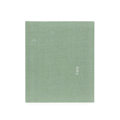 あめふり - 村越としや | shashasha 写々者 - 写真集とアートブック