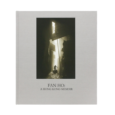 The Living Theatre - 何藩 | shashasha 写々者 - 写真集とアートブック