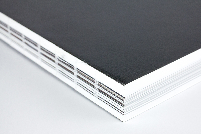 杉本博司 ロスト・ヒューマン - 杉本博司 | shashasha 写々者 - 写真集