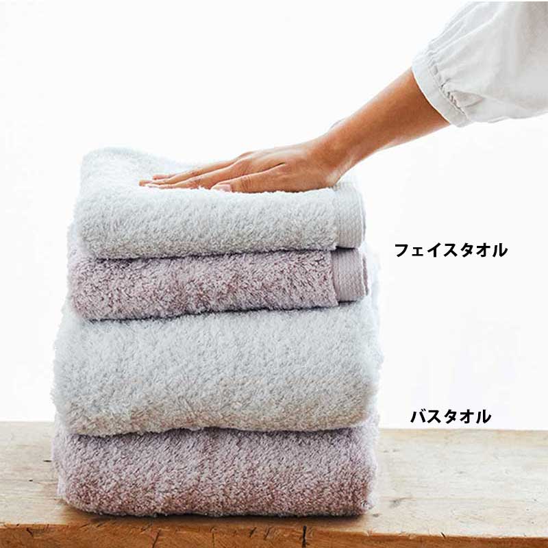 今治タオル sara-la「礼-rei-」バスタオル2枚 フェイスタオル2枚