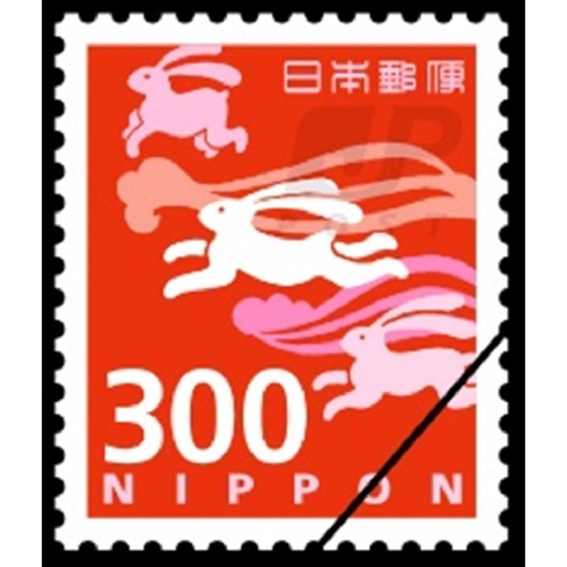 レターパックプラス（600円）（20部セット）｜郵便局のネットショップ