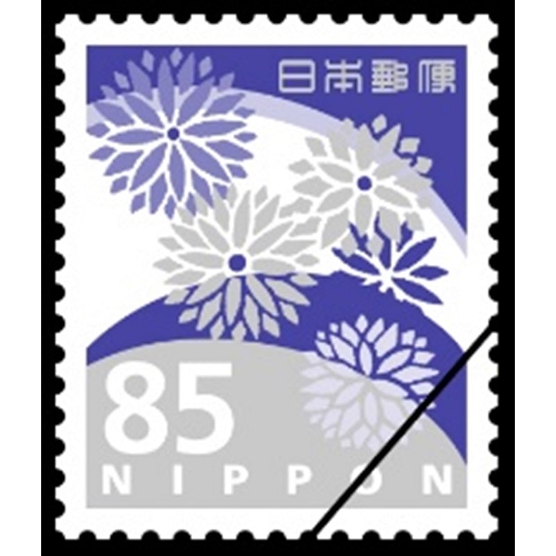のり式】26円普通切手・鶯（1シート100枚）｜郵便局のネットショップ