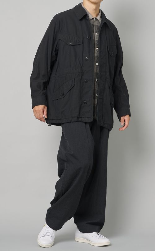 SAGE DE CRET(サージュデクレ)のレンタルアイテム一覧