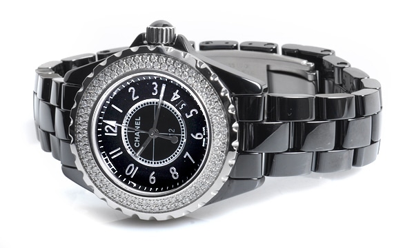 H0949 J12 33MM 新品 ｜ シャネル | 腕時計のブランド販売・通販なら