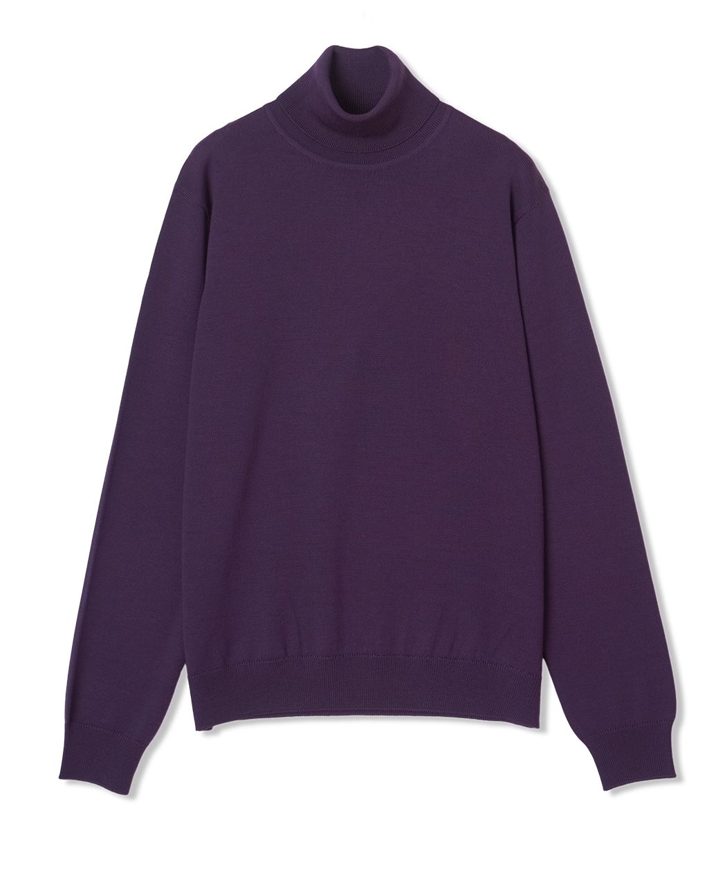 メンズ ニット＆セーター｜メーカーズシャツ鎌倉 公式通販｜日本製の