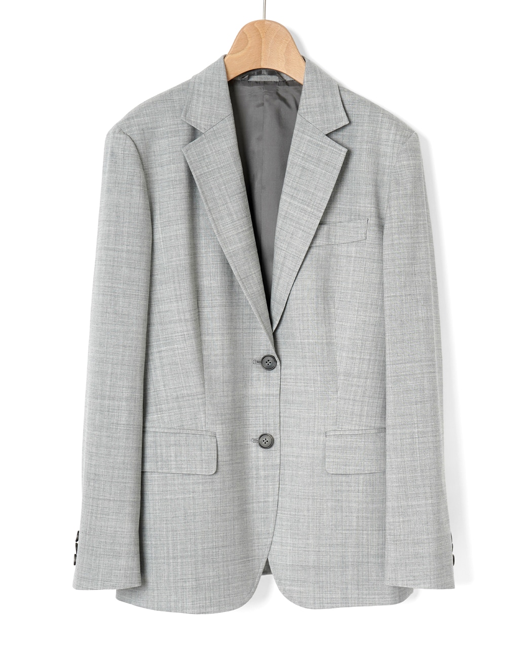 セットアップアイテム: ｜メーカーズシャツ鎌倉 公式通販