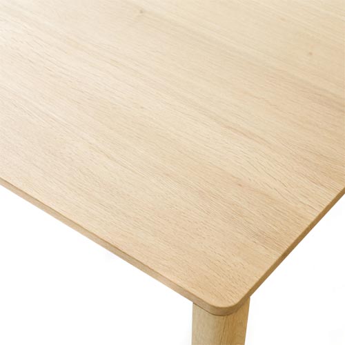 旭川家具 TAKUMI KOHGEI 匠工芸 Craft クラフト テーブル 国産家具