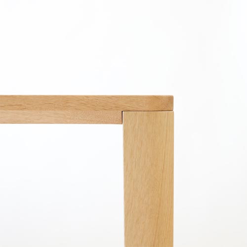 旭川家具 TAKUMI KOHGEI 匠工芸 Craft クラフト テーブル 国産家具