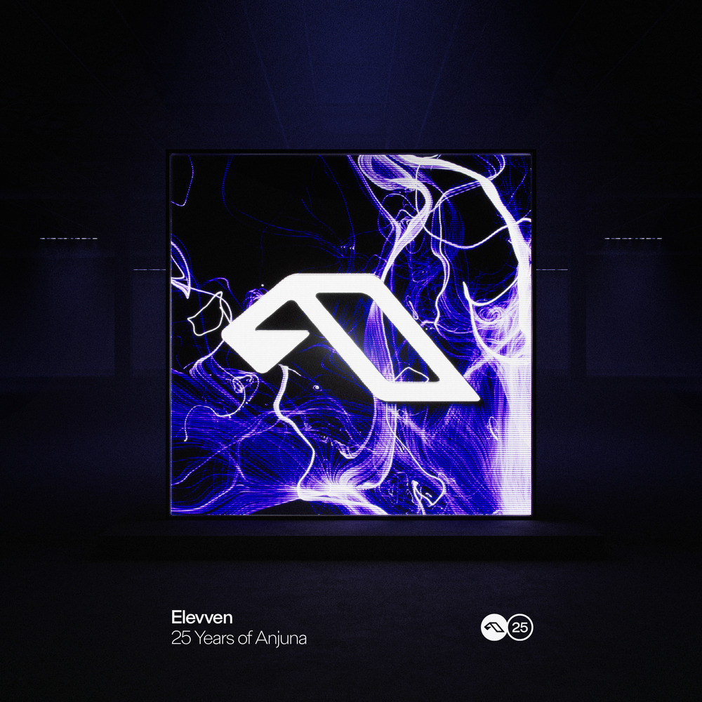 Breathe by Daniel Kandi | Releases | Anjunabeats