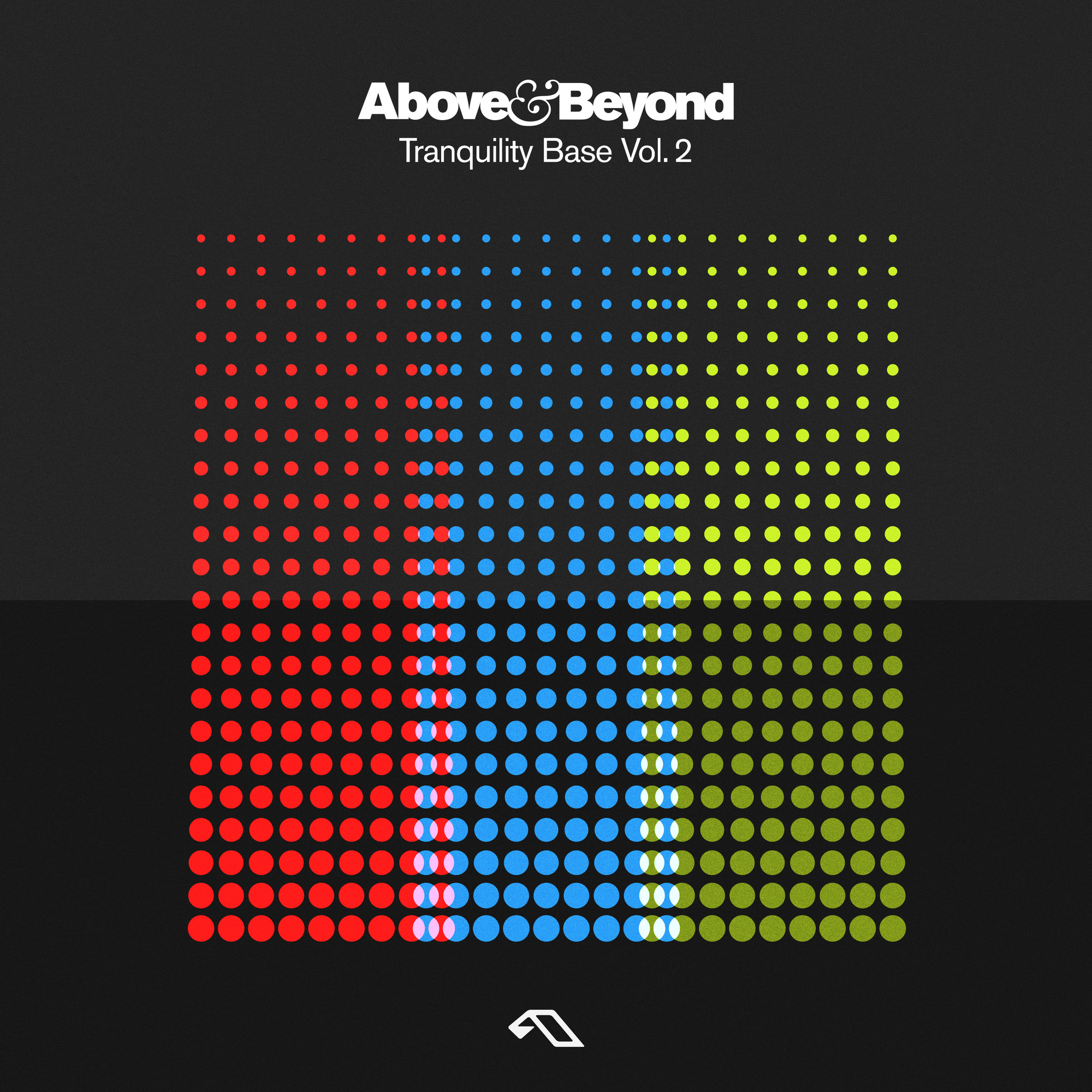 Tranquility Base Vol. 2 by Above & Beyond | Releases | Anjunabeats