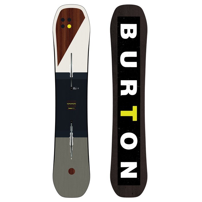 Burton-Custom-Flying-V.jpg