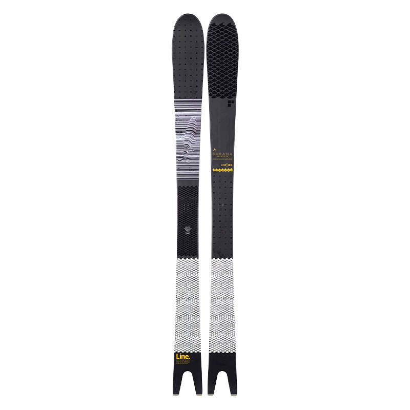 ライン｜Line Sakana | ヤマスポート