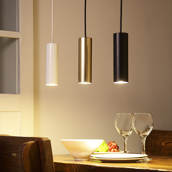g37326]CYLINDER 円筒ペンダントライト 引掛けシーリングタイプ