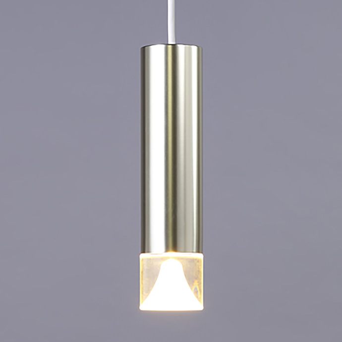 g37323]【幅70cm】CYLINDER 3灯円筒ペンダントライト 引掛けシーリング