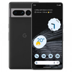 Google Pixel9 G1B60 128GB Obsidian【国内版SIMフリー】|中古