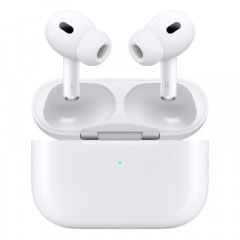 AirPods Pro MLWK3J/A【2021】|中古オーディオ格安販売の【イオシス】