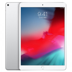 第4世代】iPad Pro 12.9インチ Wi-Fi 128GB シルバー MY2J2J/A A2229