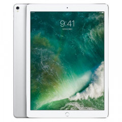 第8世代】iPad2020 Wi-Fi 32GB シルバー MYLA2J/A A2270|中古