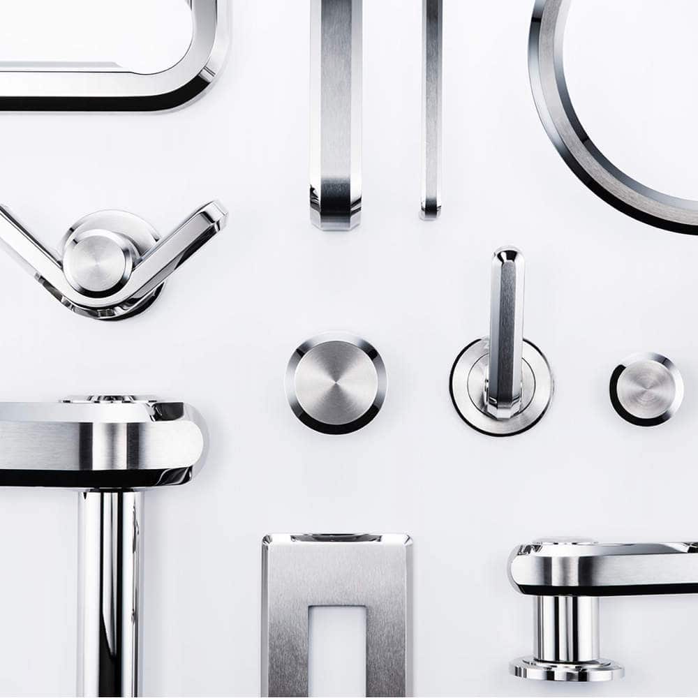 ステンレス フック ZL-2101 【スガツネ工業】