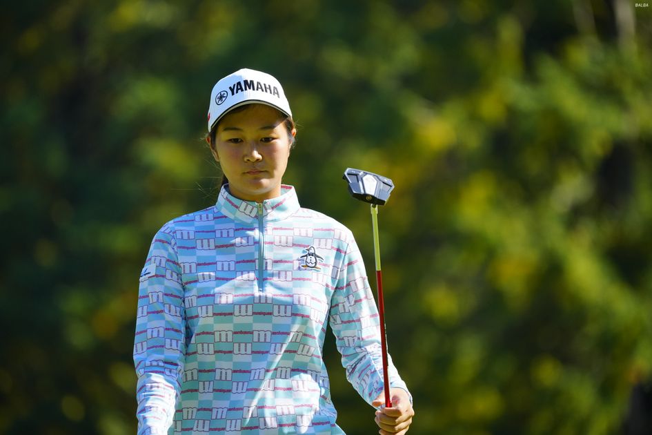 E8ZkPFNE3In0boT0qXfJ.jpg?ver=YLgN