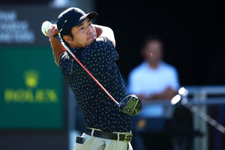 ZXi LS』や『GT3』など“LS系ヘッド”がトップ10の常連に【ドライバー