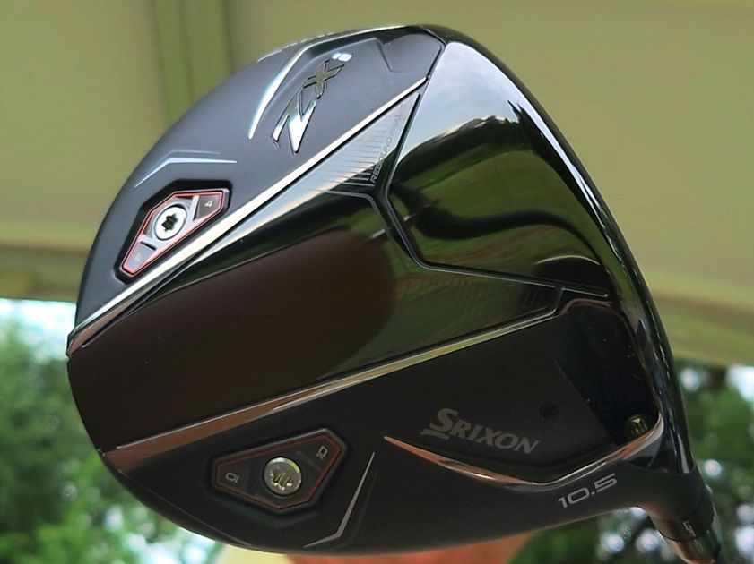 LREUC2CWdeN02rfgnsnn.jpg?ver=EqdZ