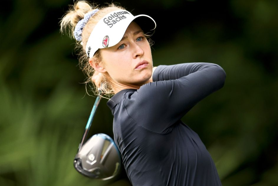 WnvvKHOElAJQBeSM5oRZ.jpg?ver=6ZdV