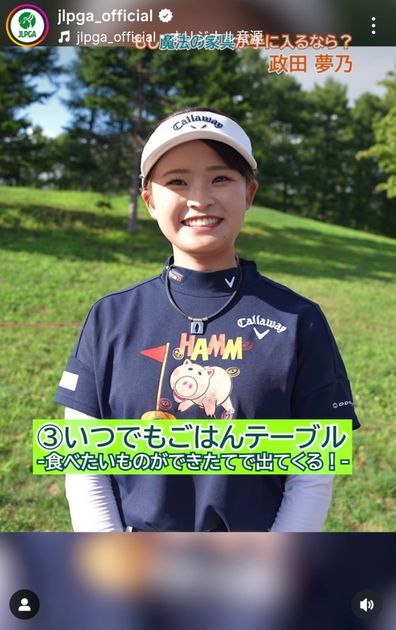 mIPfzChgEMvhXuoB9kdn.jpg?ver=xzcS