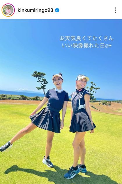 nVS4LxCmbUgE5LjWRXWx.jpg?ver=nAeG