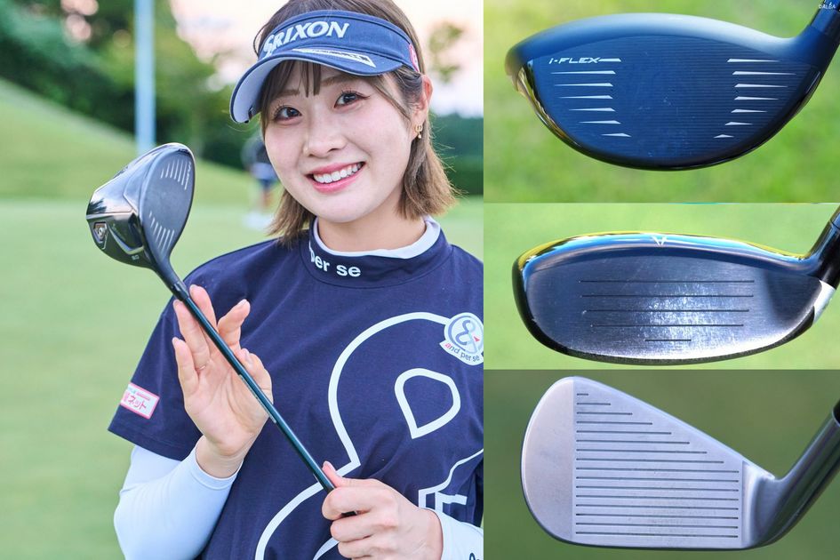 d4X2uV3grYRB2a3sudRL.jpg?ver=23XC