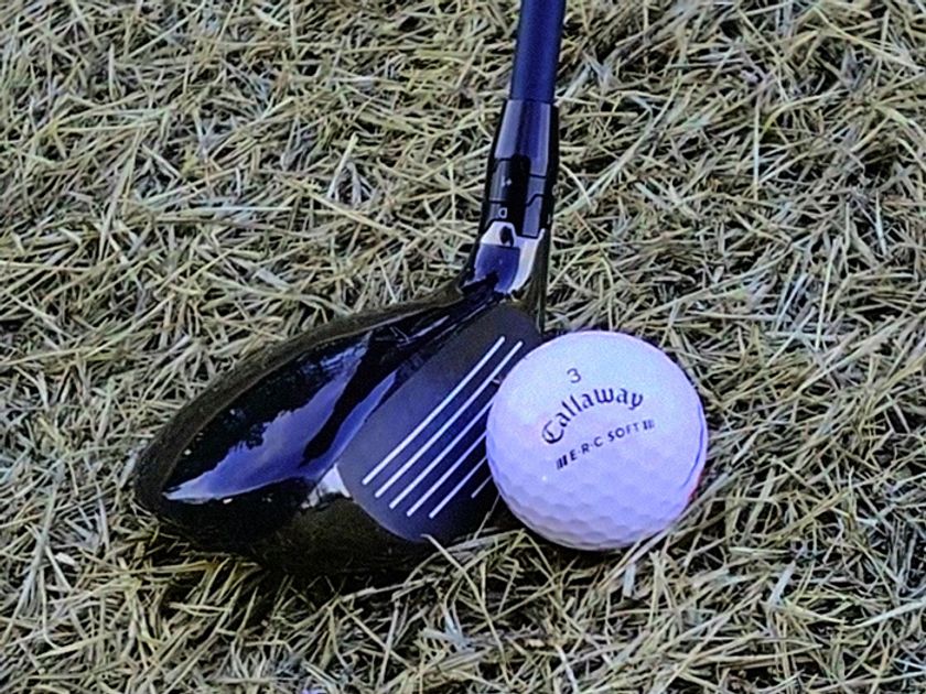 シン貧打爆裂レポート『PARADYM ユーティリティ ノーマル/X/MAX FAST