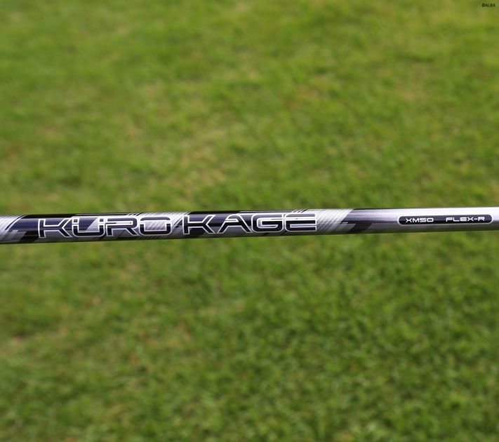 article__2015080713014250894.