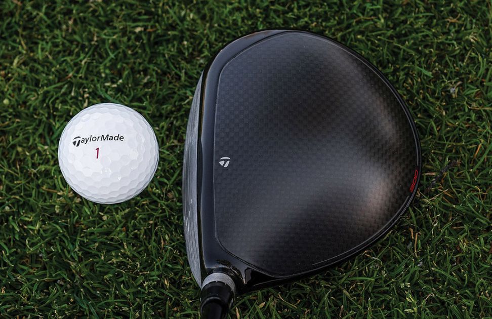 テーラーメイド『300 MINI DRIVER』、7月16日限定デビュー - ゴルフ