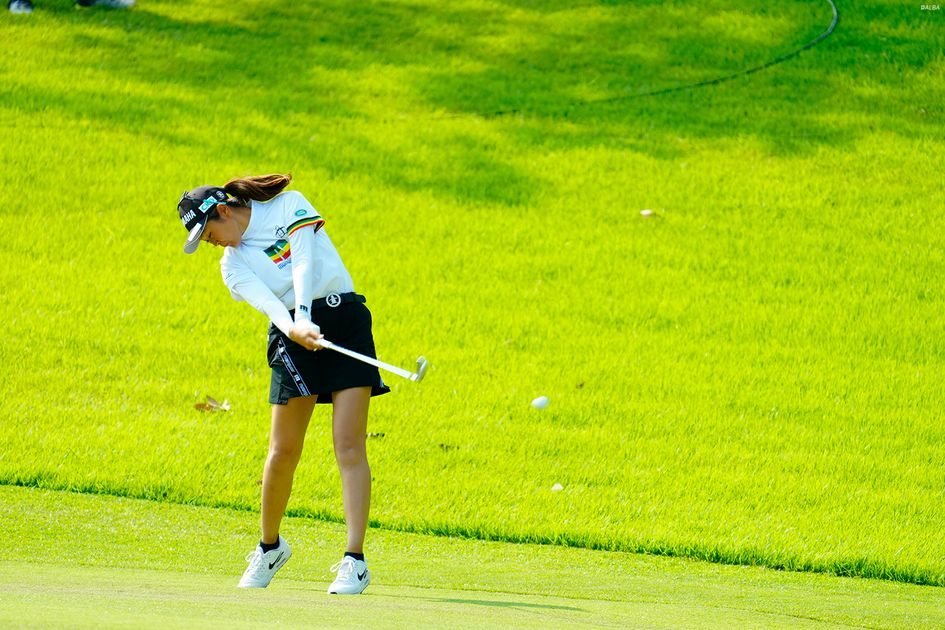 gpjpLtZgAhFaPf9niDGs.jpg?ver=0Qr4