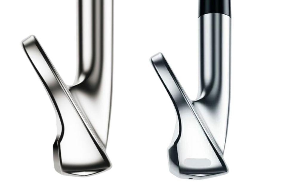 1jhGzdE1KlnmGLSouqYt.jpg?ver=tHeR