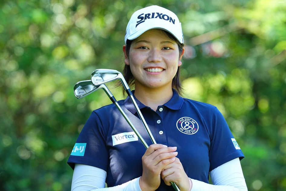 2X4ZPIWodm97SvZuCXmn.jpg?ver=u9rr