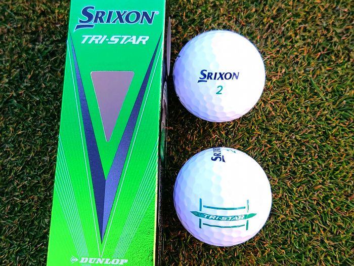 スコア改善間違いなし!? 上級者だけじゃなくみんな使える『スリクソン