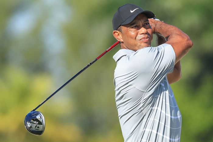 写真] グラファイトデザインの鉄板『DI』を高弾性に！『TOUR AD DI