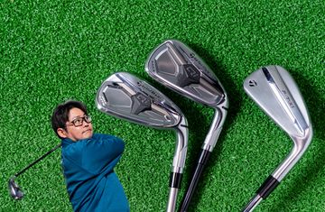 石川遼W杯使用モデルキャディバッグの緊急限発売が決定！ - ゴルフ総合