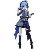 限定販売] figma 星街すいせい (ホロライブプロダクション) | HLJ.co.jp