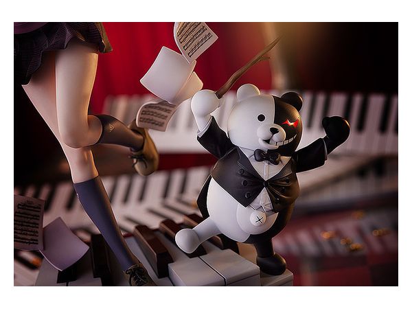 1/7 ニューダンガンロンパ V3 みんなのコロシアイ新学期: 赤松楓 | HLJ